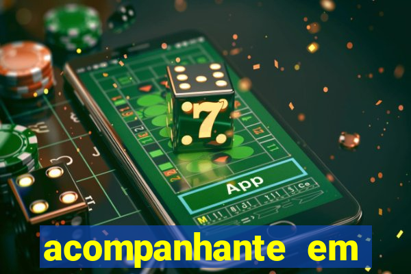 acompanhante em porto ferreira